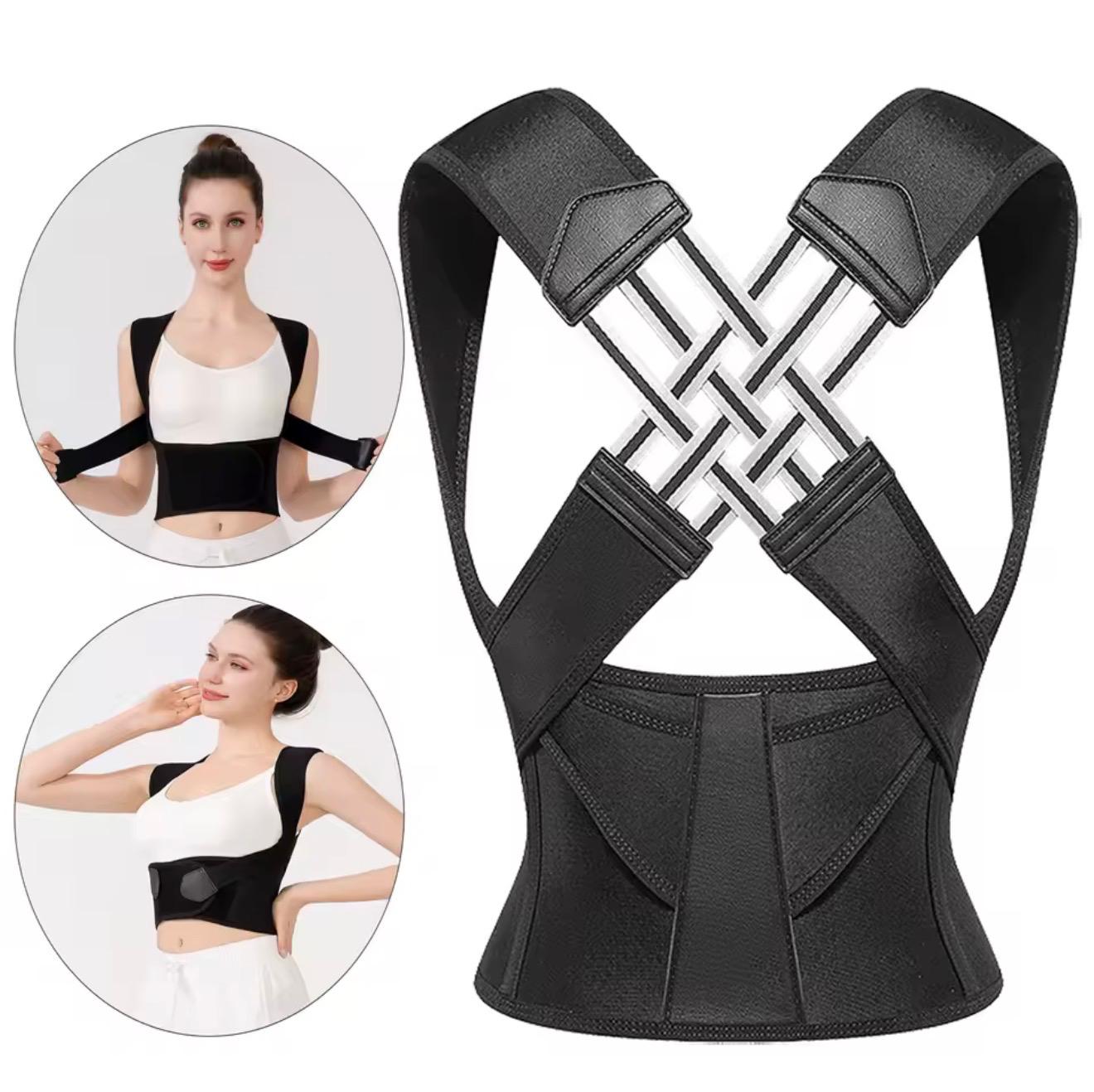 Instant Posture Corrector